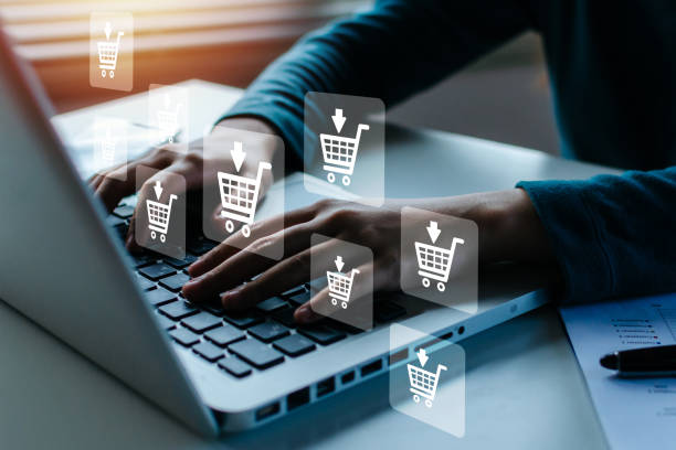 10 Proven Ways to Drive Free Traffic to Your E-Commerce Website