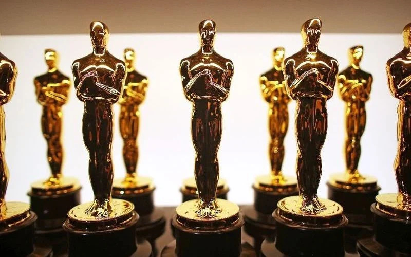 Oscars 2025: A Deep Dive into the Box Office Fortunes of ‘Dune: Part Two,’ ‘Emilia Pérez,’ ‘Wicked,’ and the Best Picture Nominees
