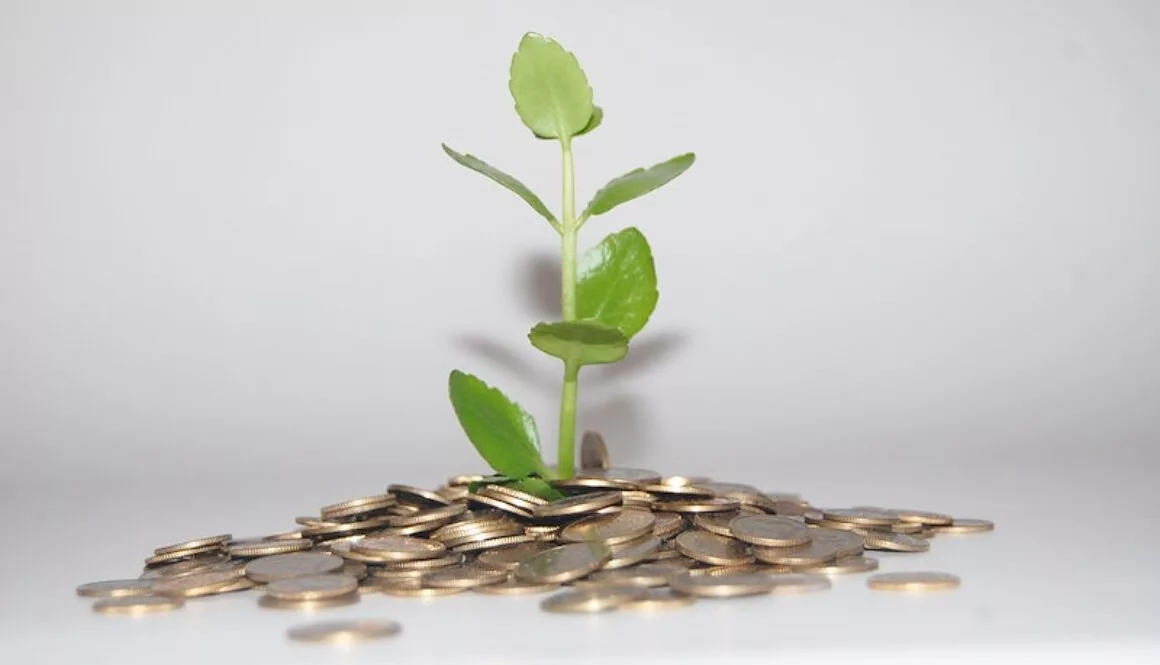 Top 10 Evergreen Big-Ticket Industries Where You Can Make a Lot of Money