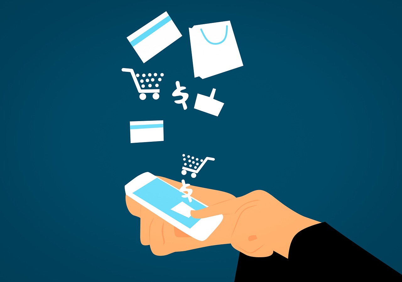 How to Integrate a Payment Wallet into Your Ecommerce Website: Fastest and Cheapest Options with Step-by-Step Guidance