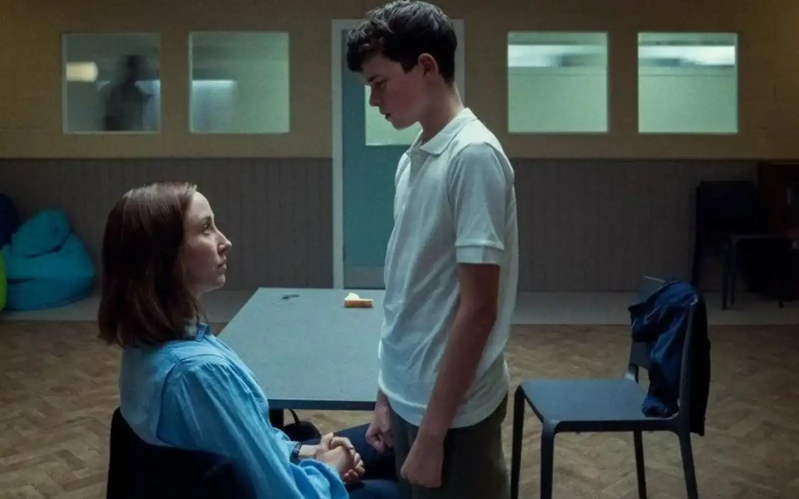 10 Reasons Why the New Netflix Series "Adolescence" Is Creating So Much Buzz and Trending Globally