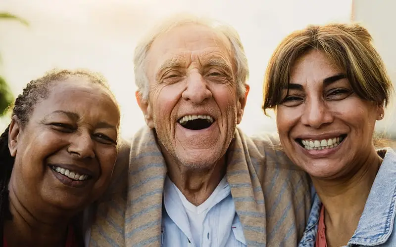 How to Use AI to Reverse Aging at Home