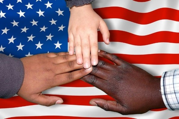 Data Reveals Which Ethnic Groups Trump Policies Marginalize—and What’s Really Driving the Agenda