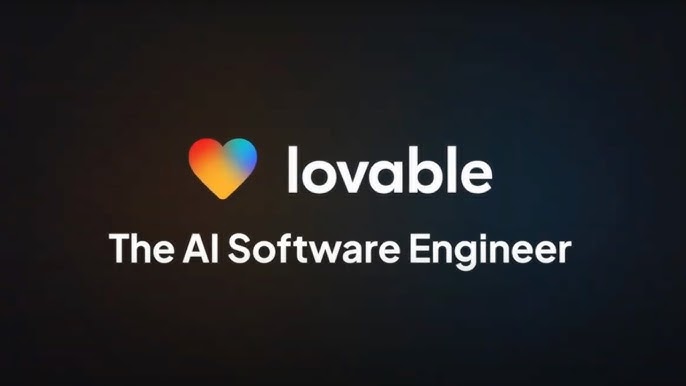 10 Loveable.dev Hacks to Streamline Your Development Workflow