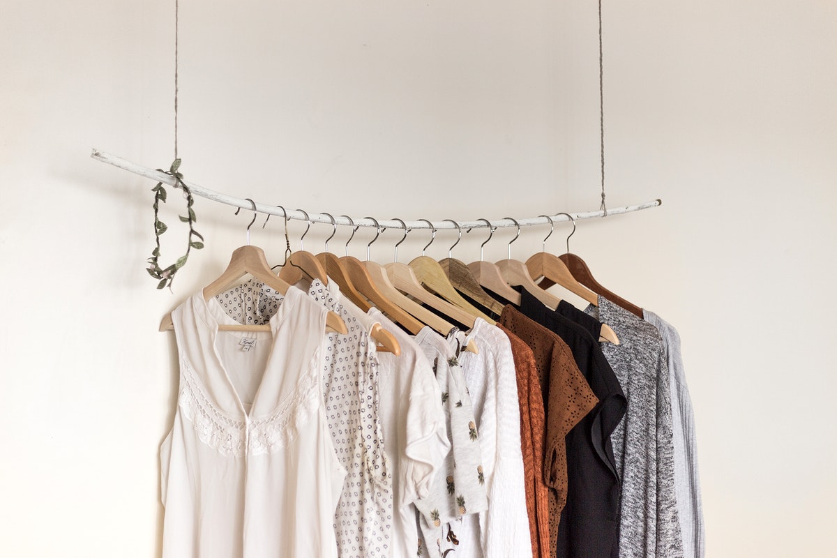 Fashion Tips for Women That Actually Work: Practical Style Advice Backed by Data and Industry Expertise