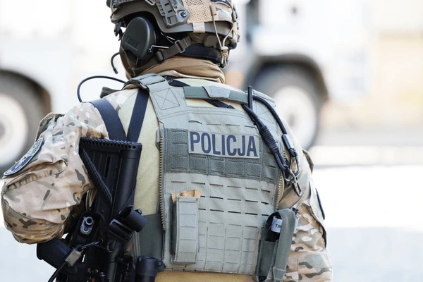 The 10 Most Controversial Counterterrorism Operations in Modern History