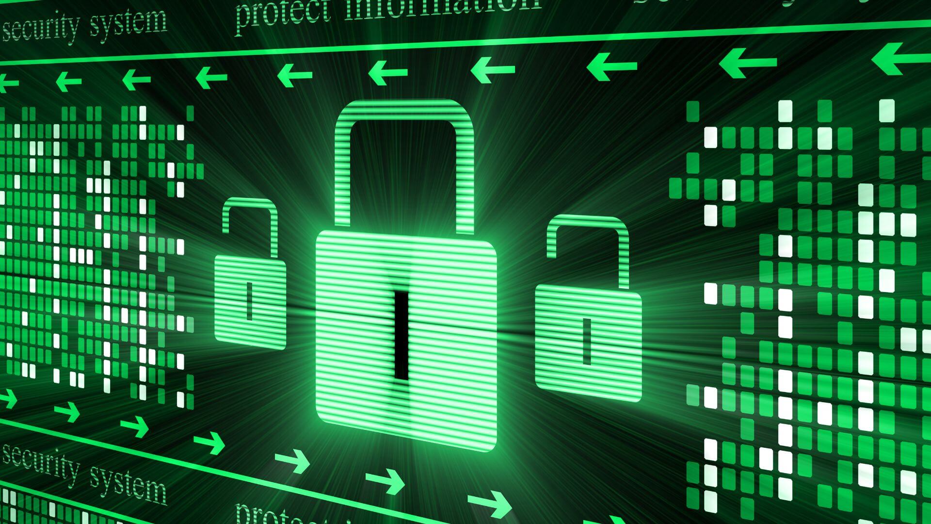 How to Check if Your Data Was in a Breach (And What to Do Next)