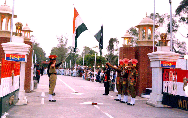 India-Pakistan Tensions: What to Expect in the Next 10 Days and Beyond