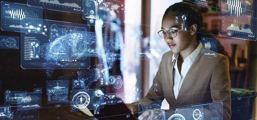 7 Underrated AI Tools Better Than ChatGPT for Specific Tasks