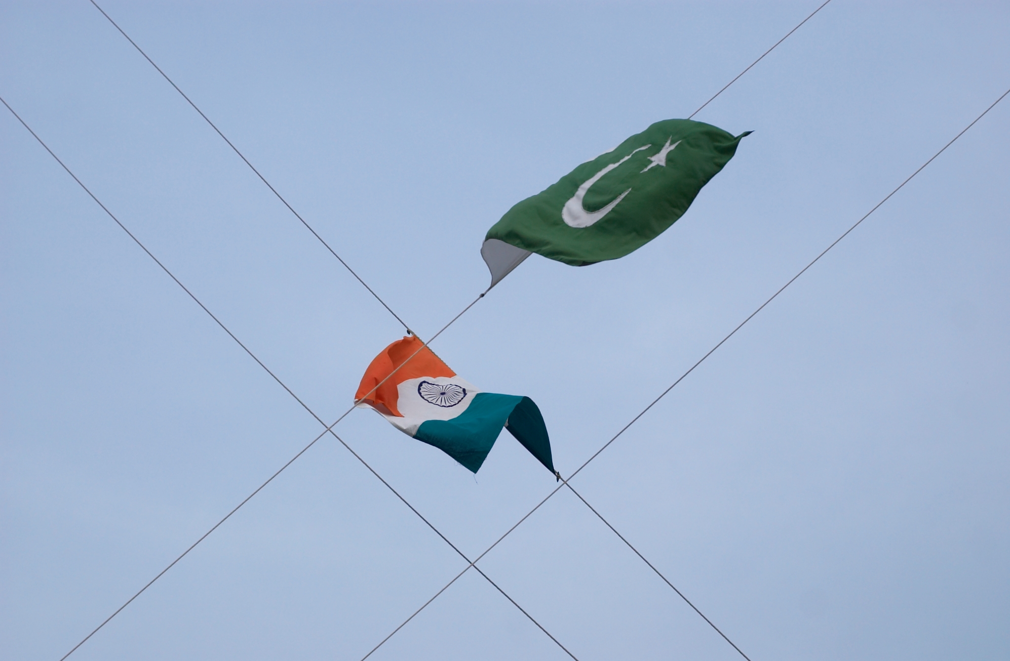 After Operation Sindoor: Pakistan’s Response, Indian Cities at Risk, and the Looming Threat of Escalation
