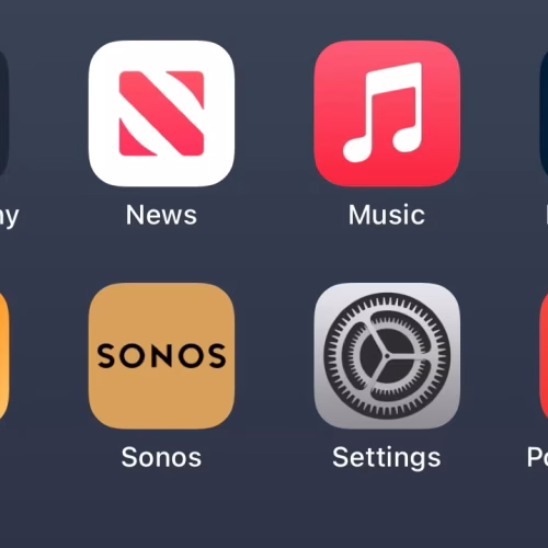 The Beginner’s Guide to Using Apple Shortcuts to Automate Your iPhone