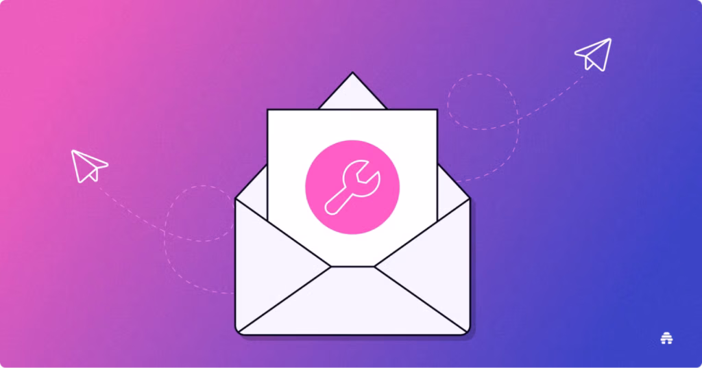 How to Turn Your Gmail Into a Full CRM System for Free