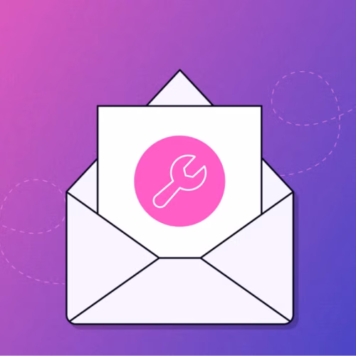 How to Turn Your Gmail Into a Full CRM System for Free