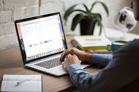 10 Web and Mobile Applications That Will Make Your Life Easier as a Freelancer