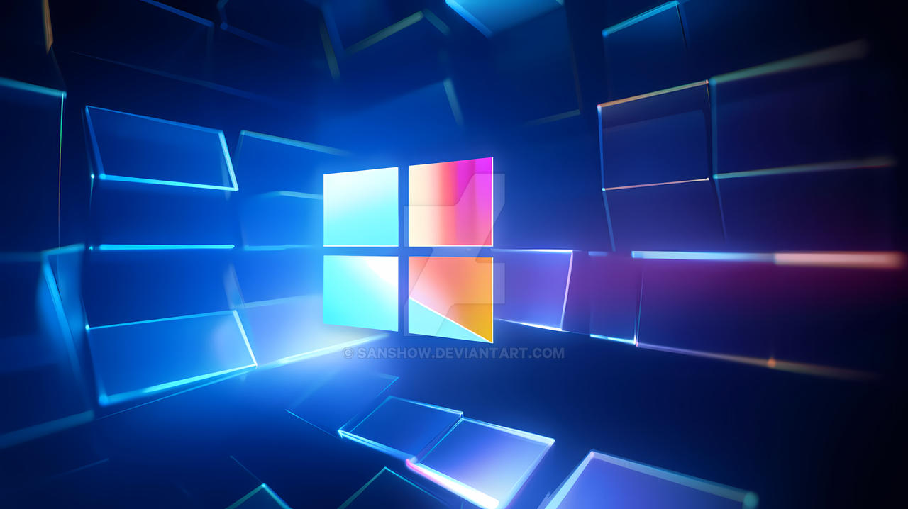 Best Free Plugins to Automate Routine Work on Your Windows PC