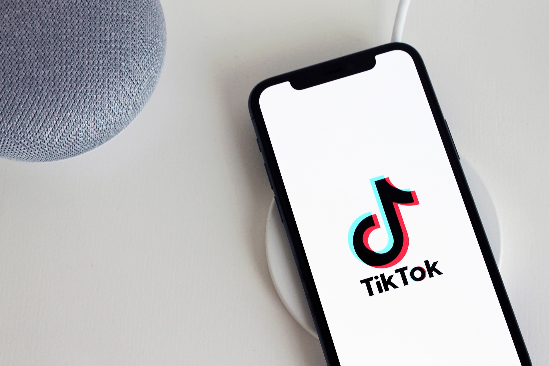What Happens When You Delete Your TikTok Account (And What Doesn’t)