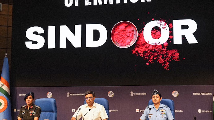 Operation Sindoor: 10 Facts and Lessons for Global Counter-Terrorism