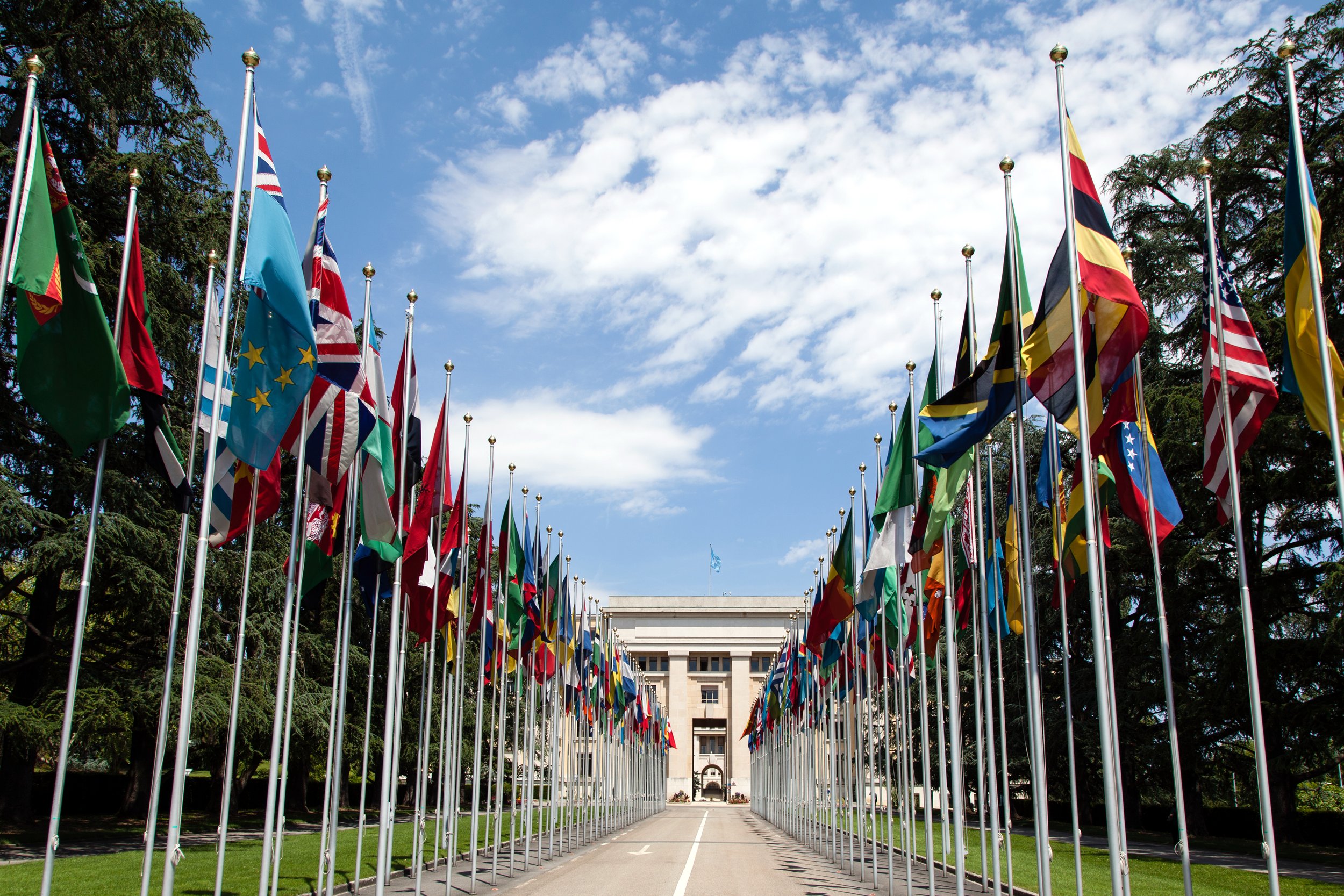 Top 10 Countries with the Fastest Remote Worker Visas in 2025