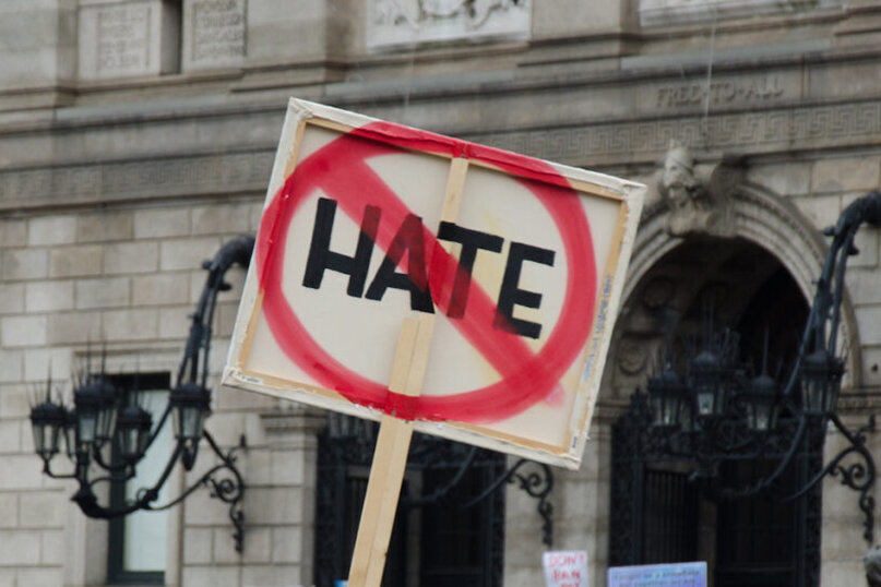 Ten Reasons Behind Global Antisemitism and Shifts Post-2020