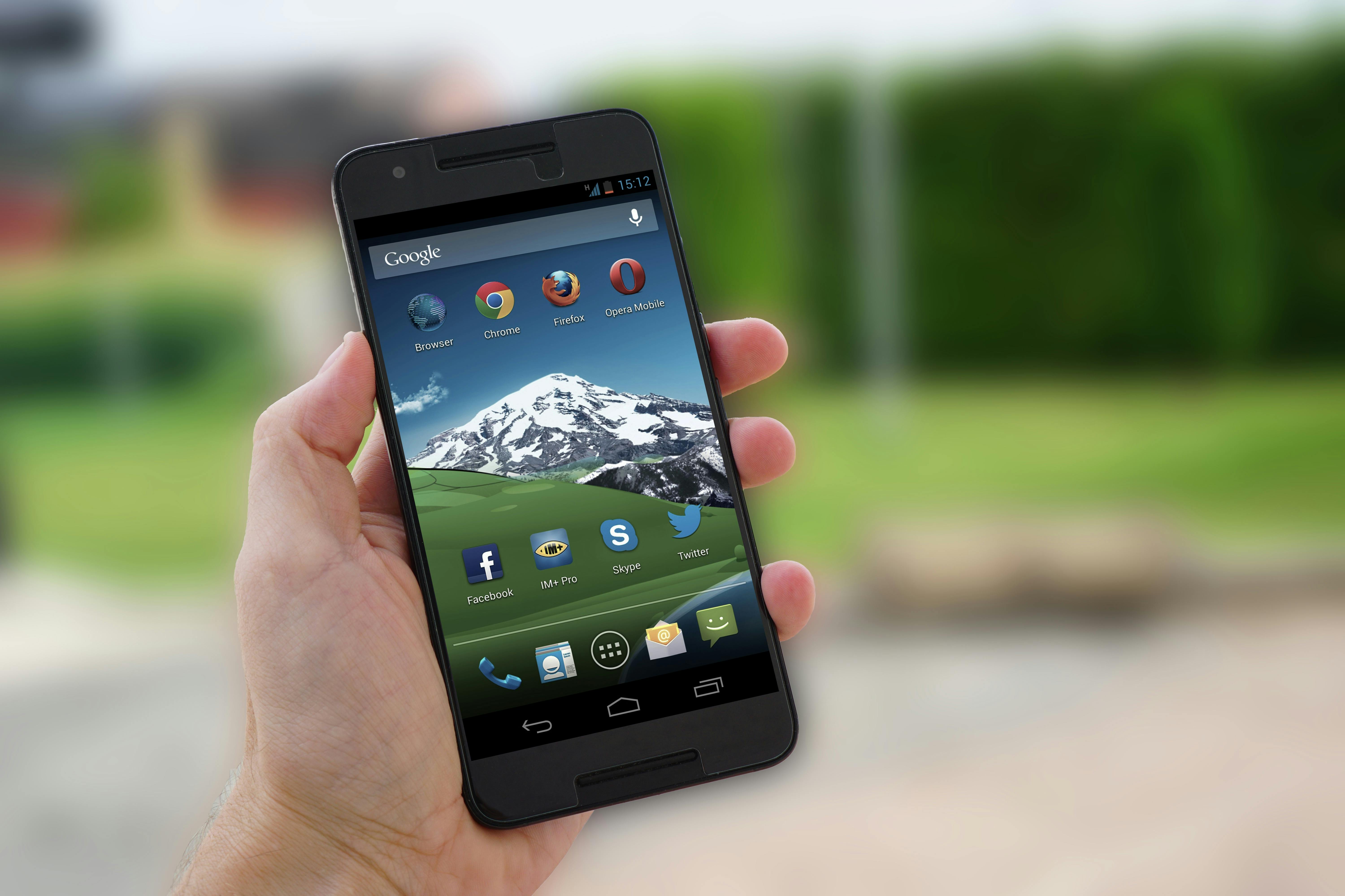 The Hidden Settings You Should Change on Every New Android Phone