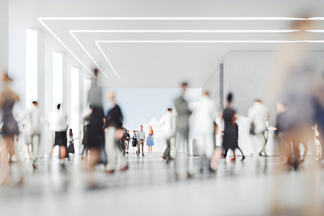 What Is Moonlighting and Is It Illegal? What Every Global Professional Should Know