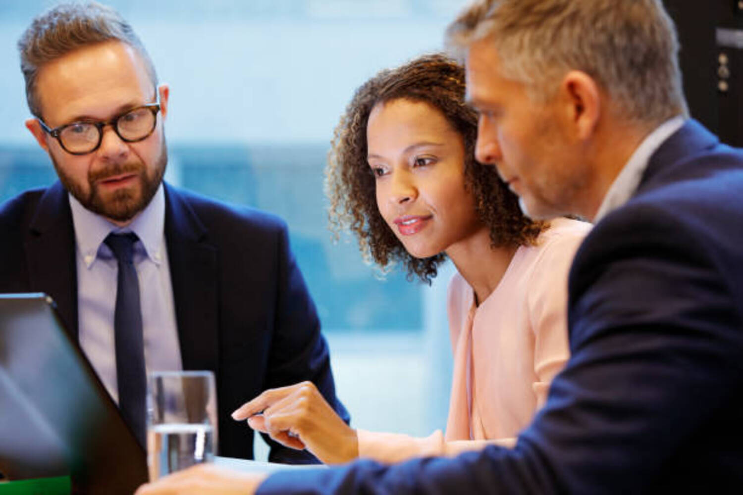 10 Investor Hacks Every Serious Investor Needs to Know Right Now