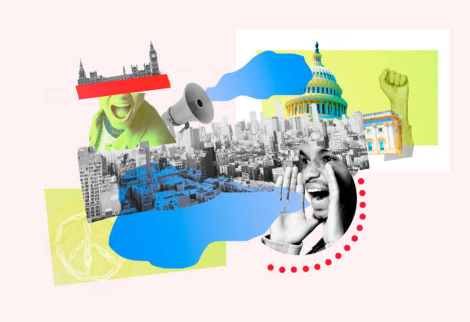 Top 5 Biggest World Events to Look Out for in 2026: A Strategic Outlook for Leaders, Investors, and Policymakers