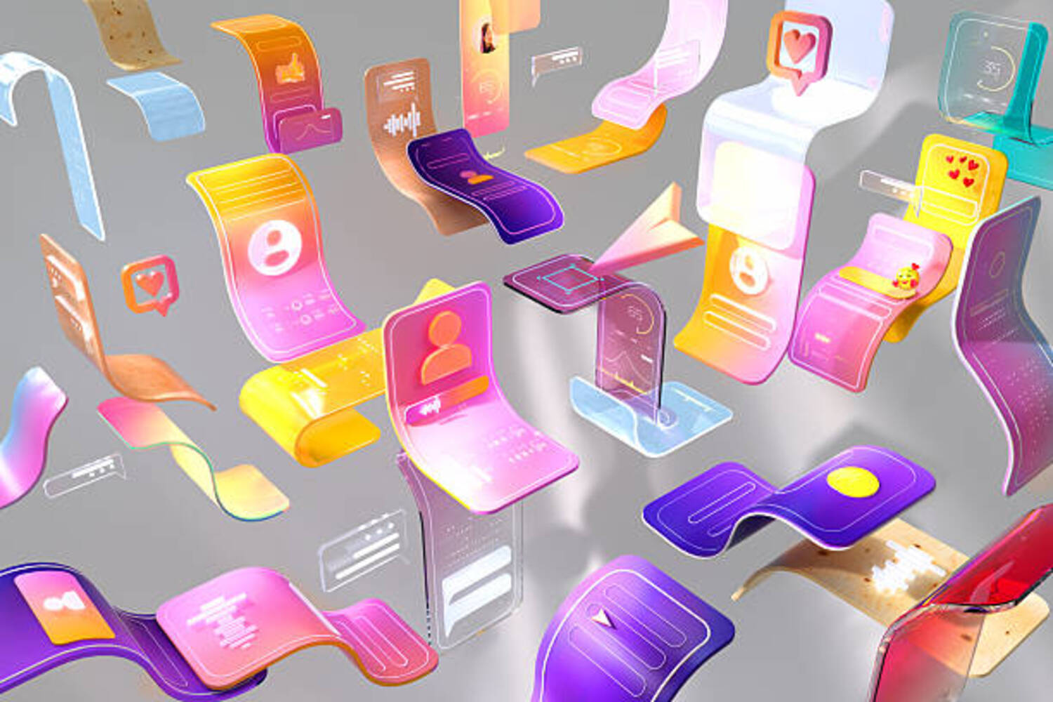 Technical Guide to Publishing Your First Mobile App on Android and iOS: Native and Cross-Platform Code to Final Store Release