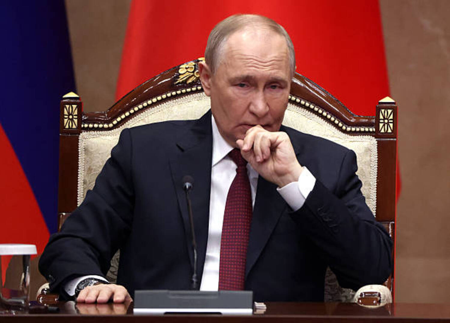 Will Europe Face War Soon? A Hard Look at Russia’s Latest Threat and What It Means for You