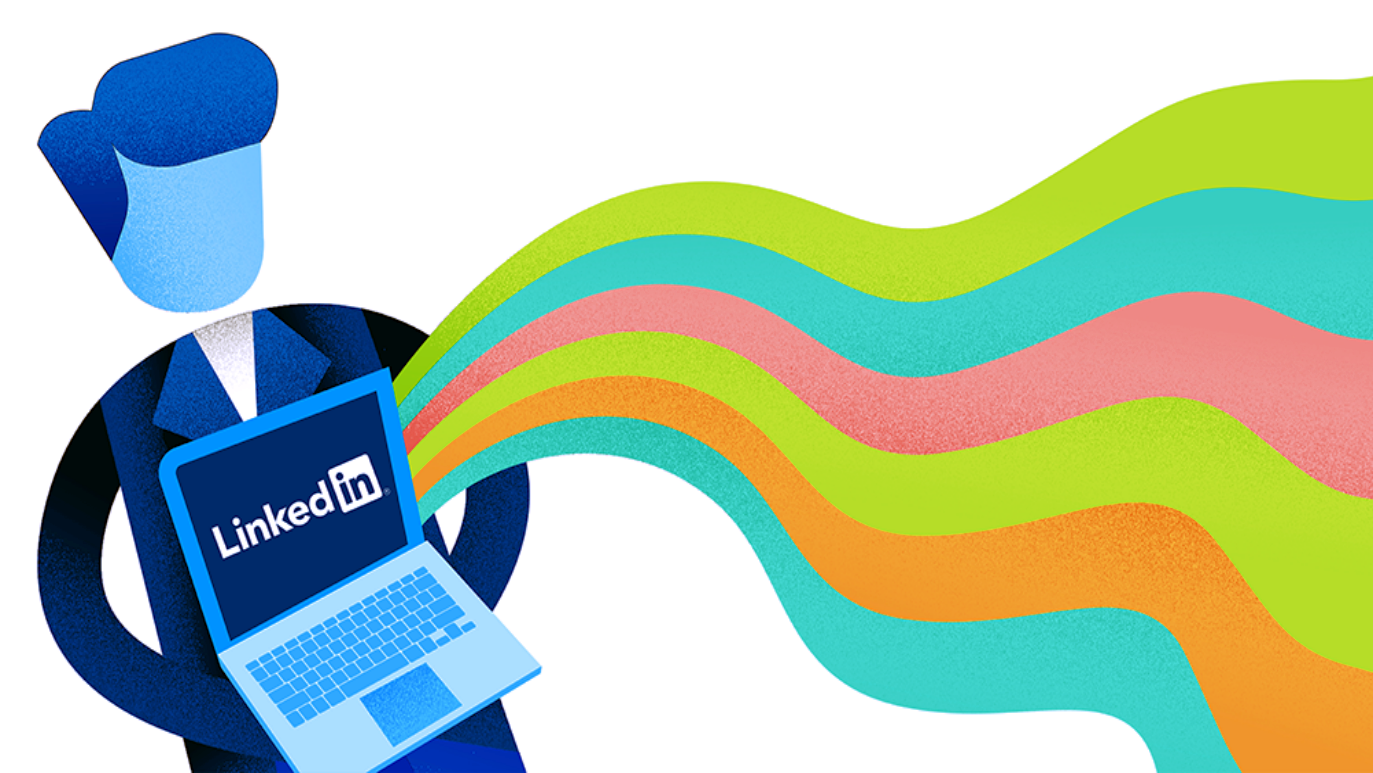 The Correct Way to Set Up LinkedIn Lead Generation Ads That Get You the Best Results: Best Practices for 2026 and Beyond