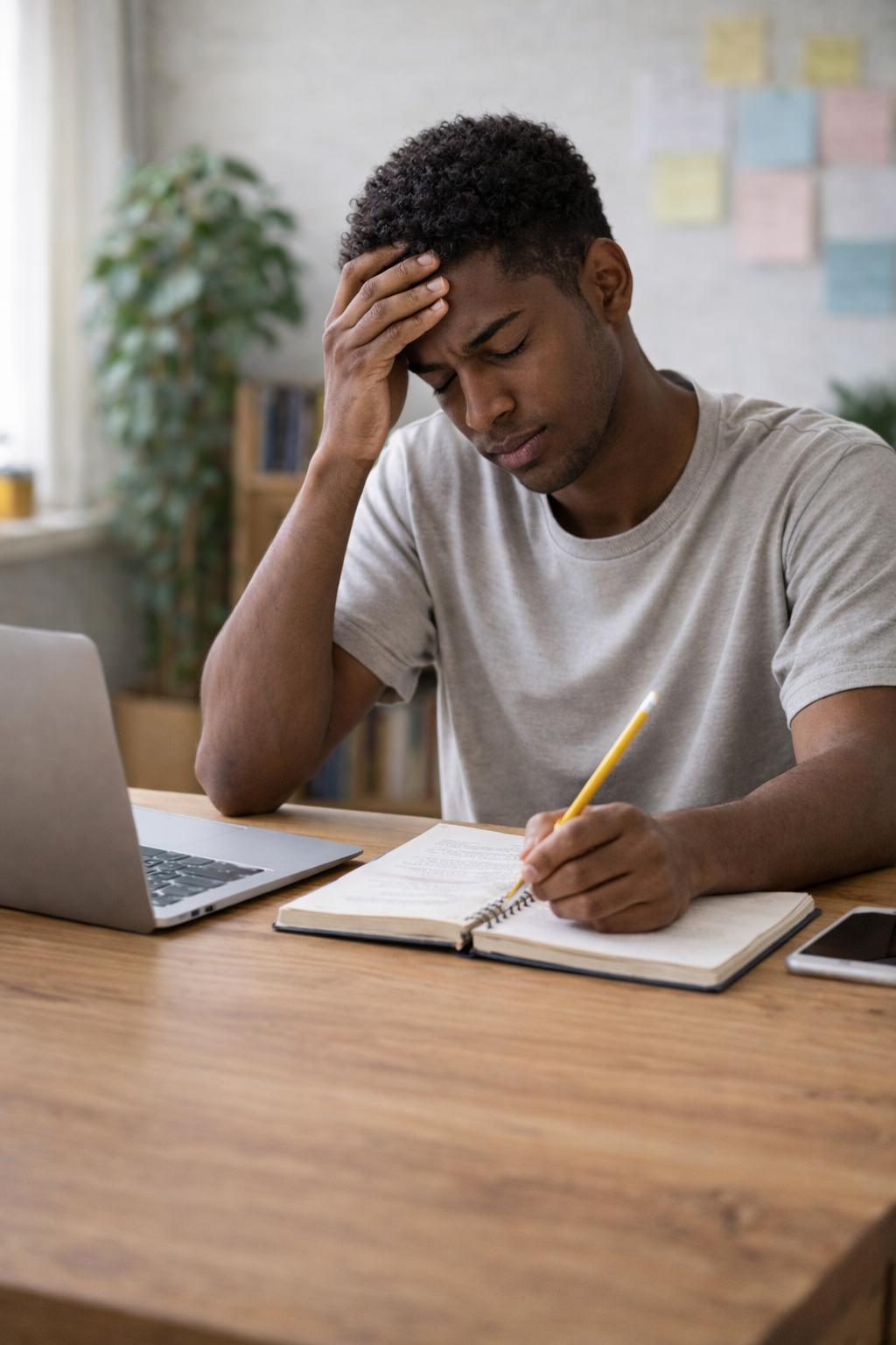 Best Study Methods for Long-Term Memory - The Word 360