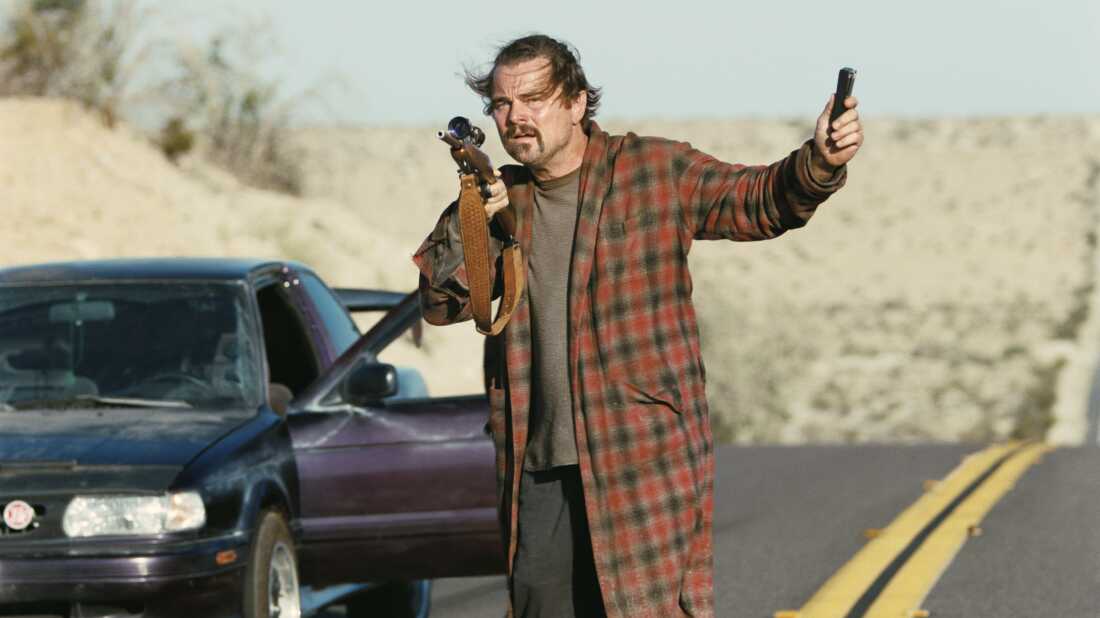 Oscars 2026 Best Picture Frontrunner: Why "One Battle After Another" Has Already Won Before the Ceremony Begins