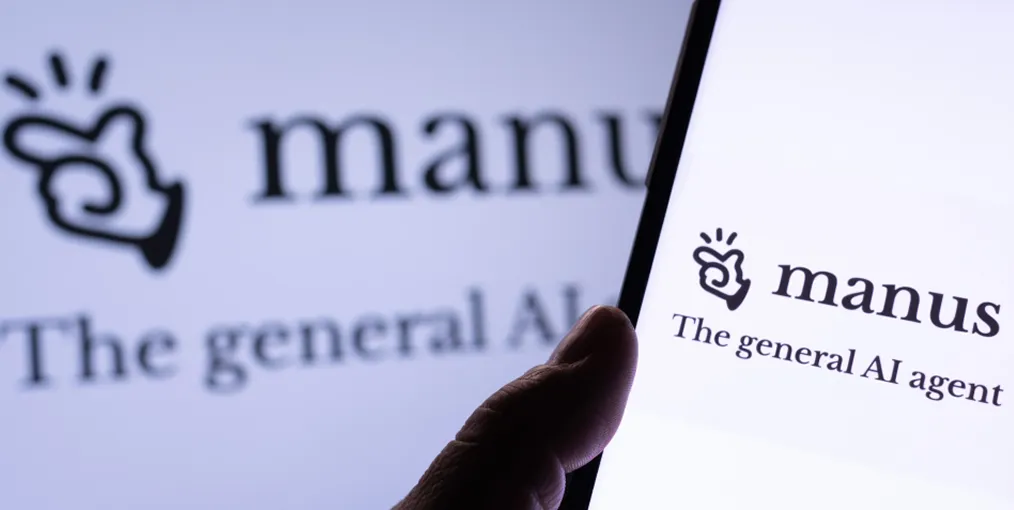 How to Integrate Manus AI With Your Meta Ad Account and Let AI Run Your Campaigns: A Complete 2026 Guide