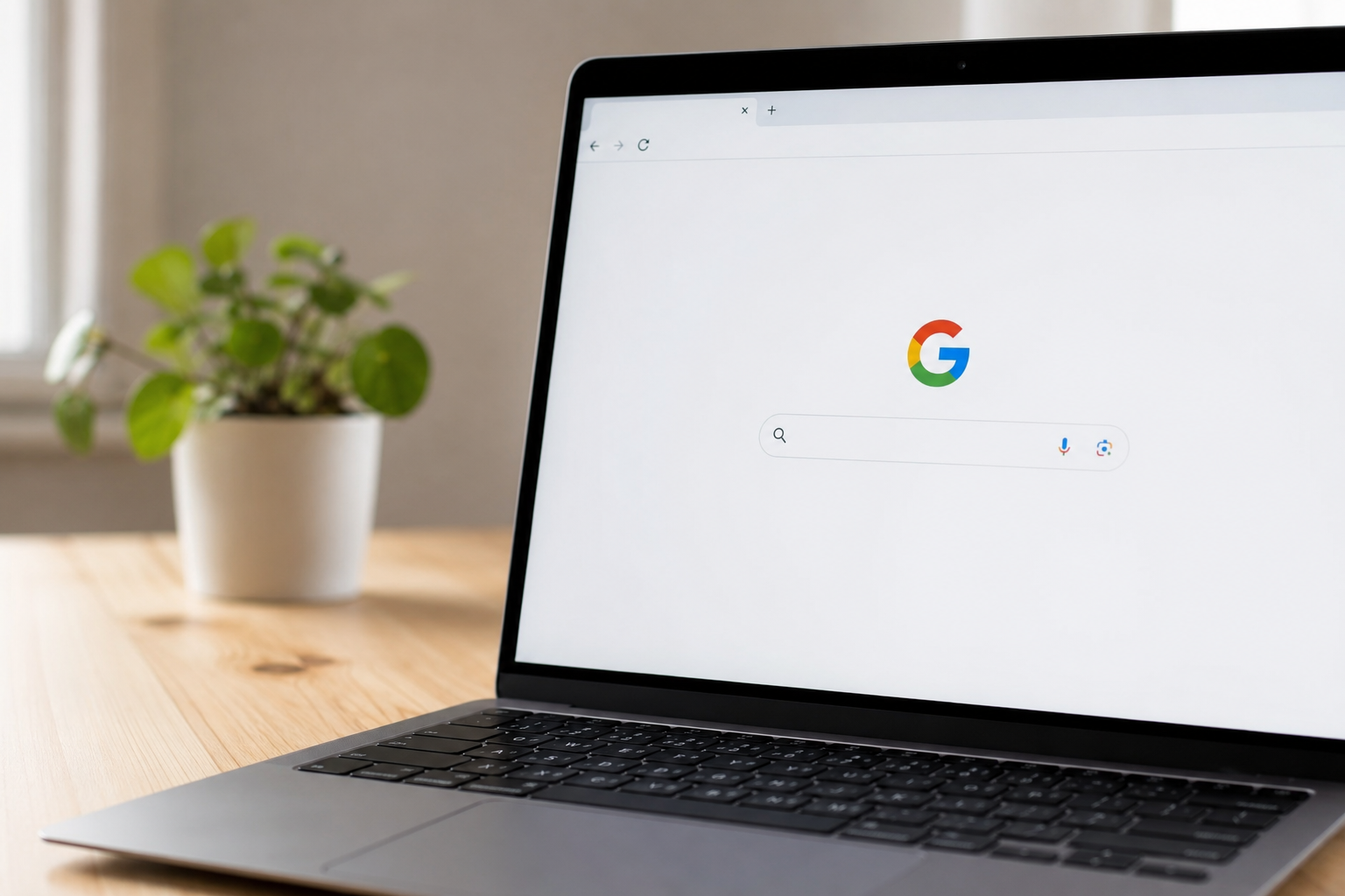 Google August 2026 Spam Update Impact