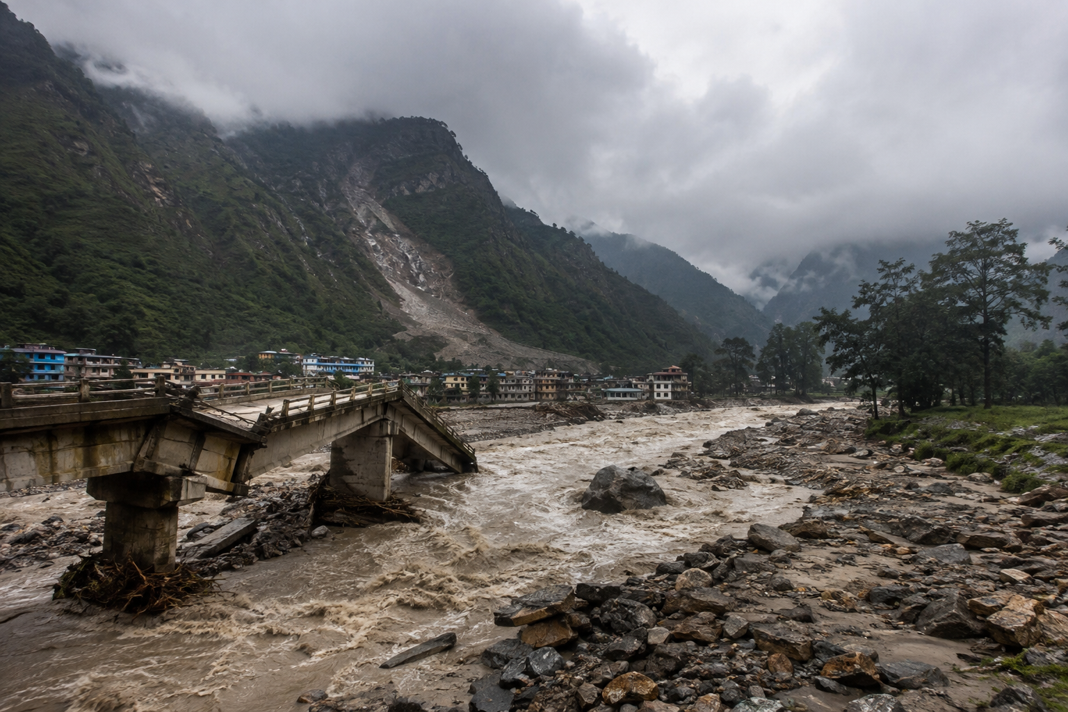 nepal-floods-august-2026-10-critical-facts-about-what-caused-the