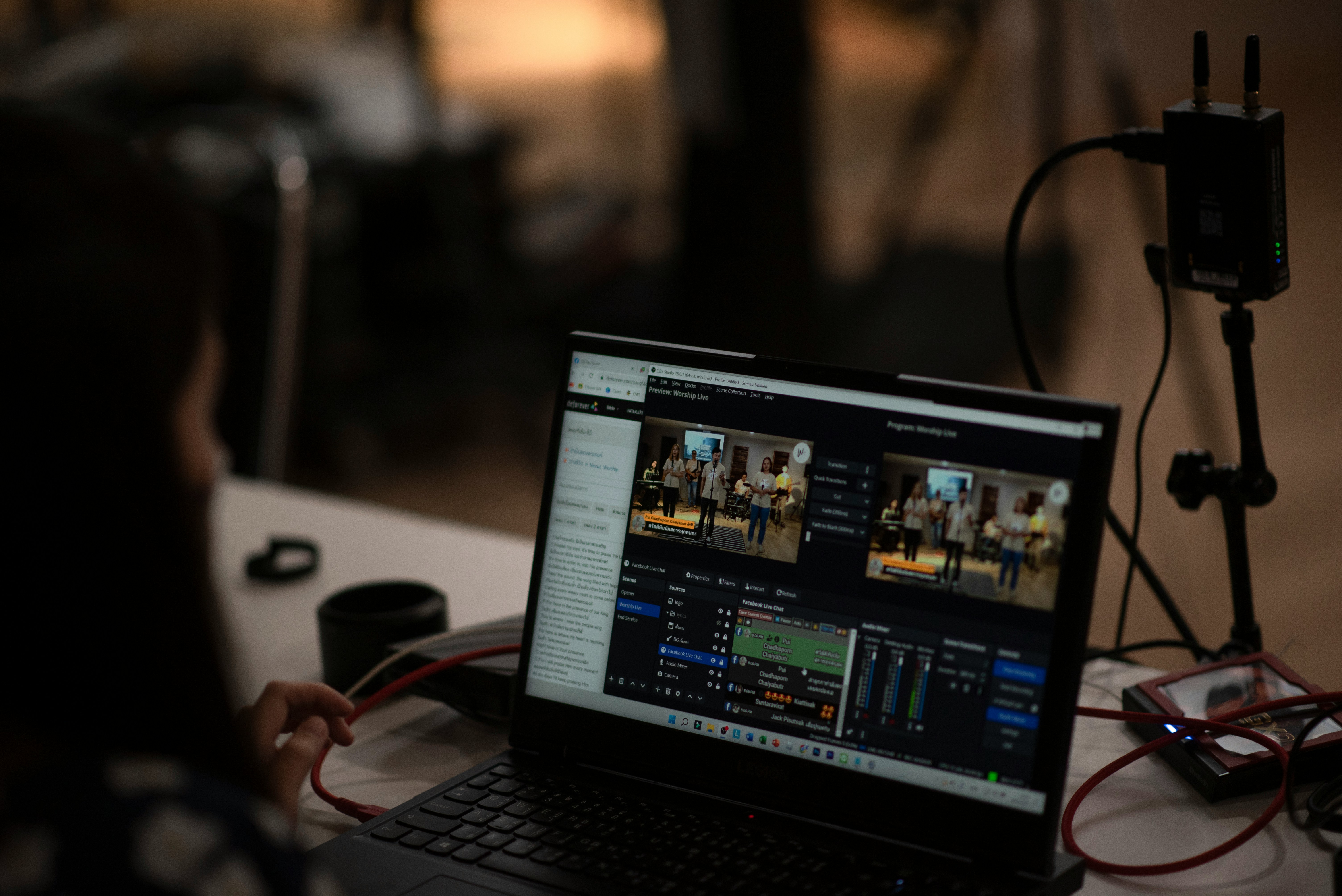 Best Free AI Video Generators Without a Watermark in 2026