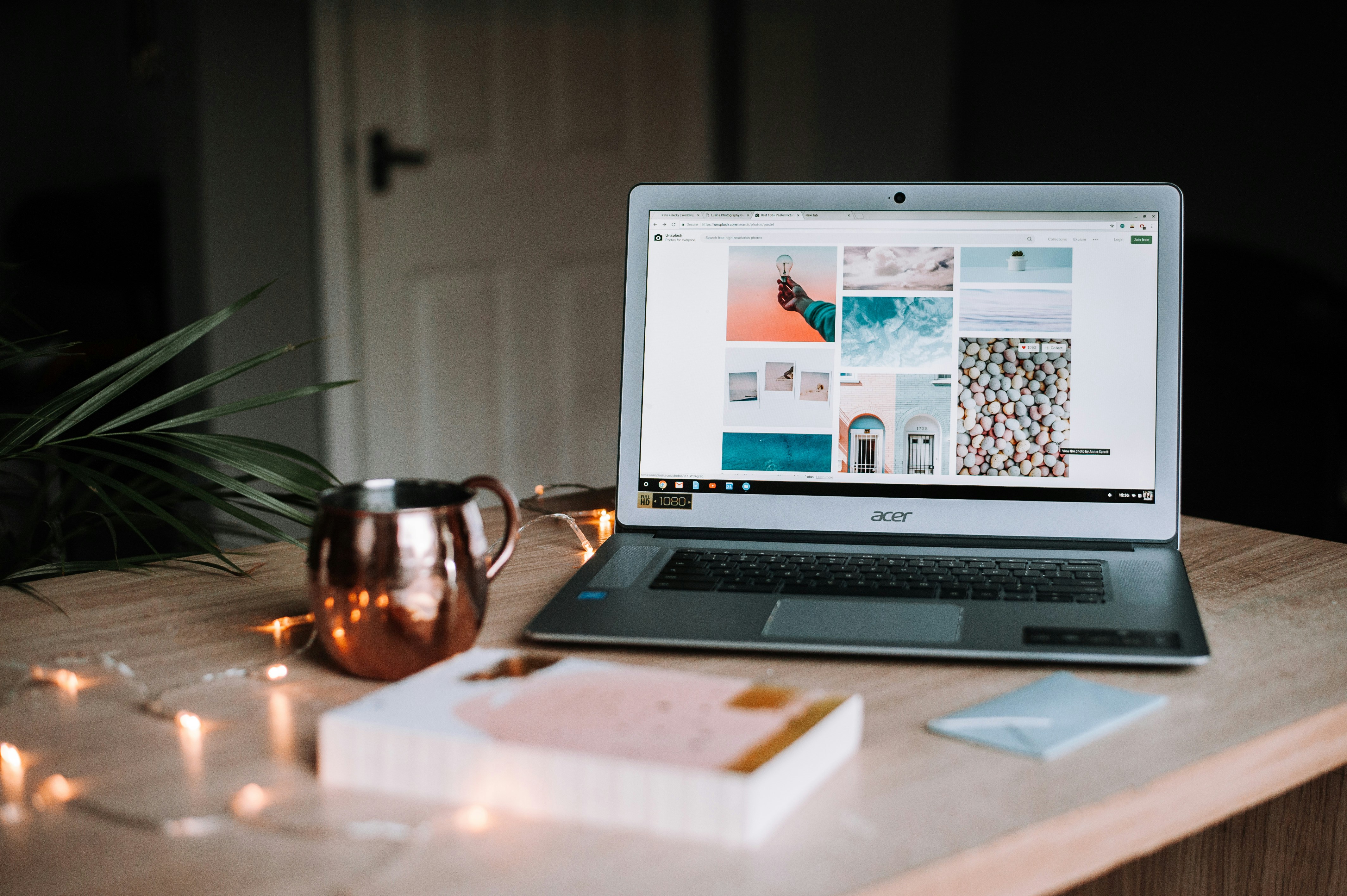 Best Digital Products to Sell Online in 2026