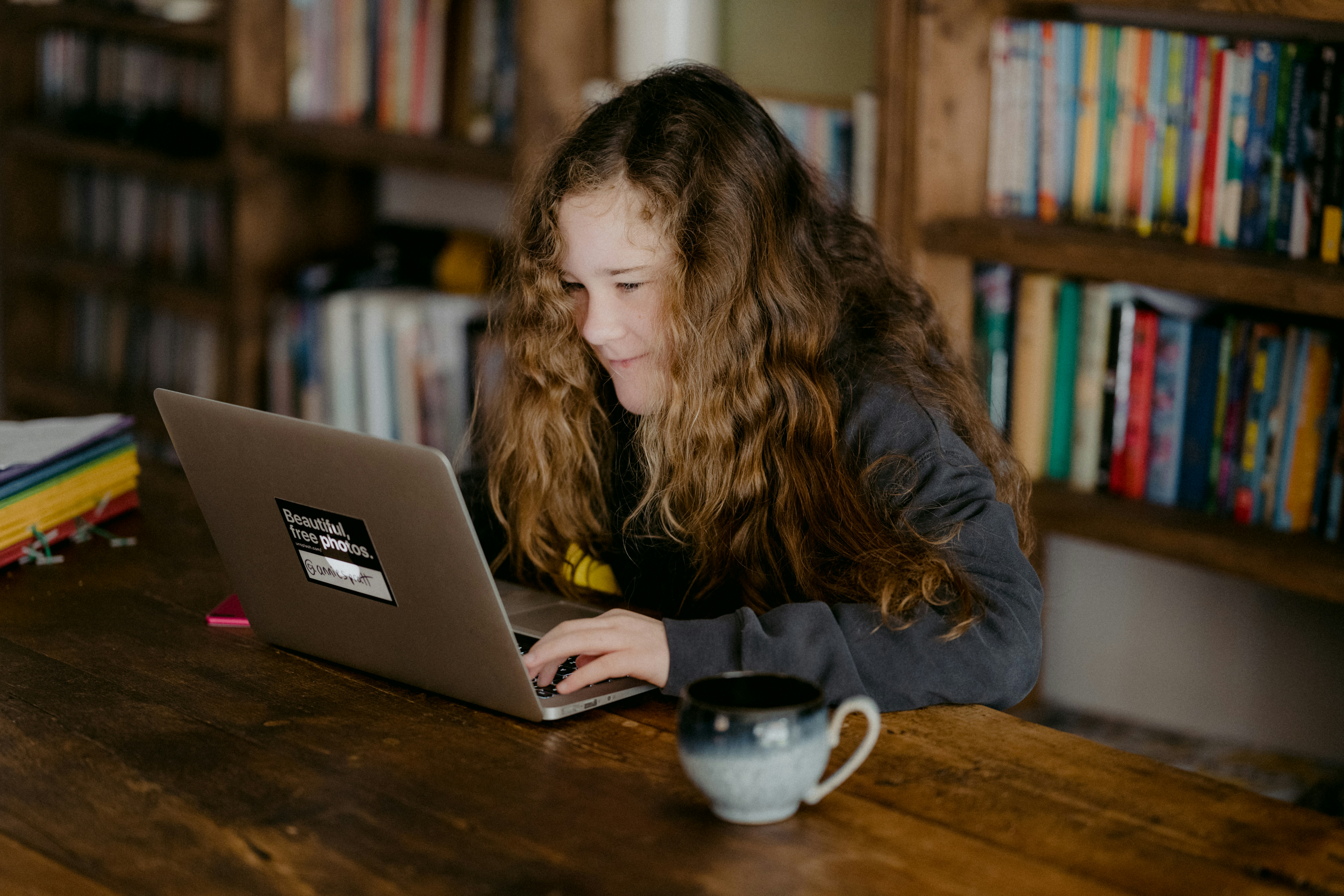 Best Free AI Homework Helpers and Math Solvers With No Sign-Up in 2026