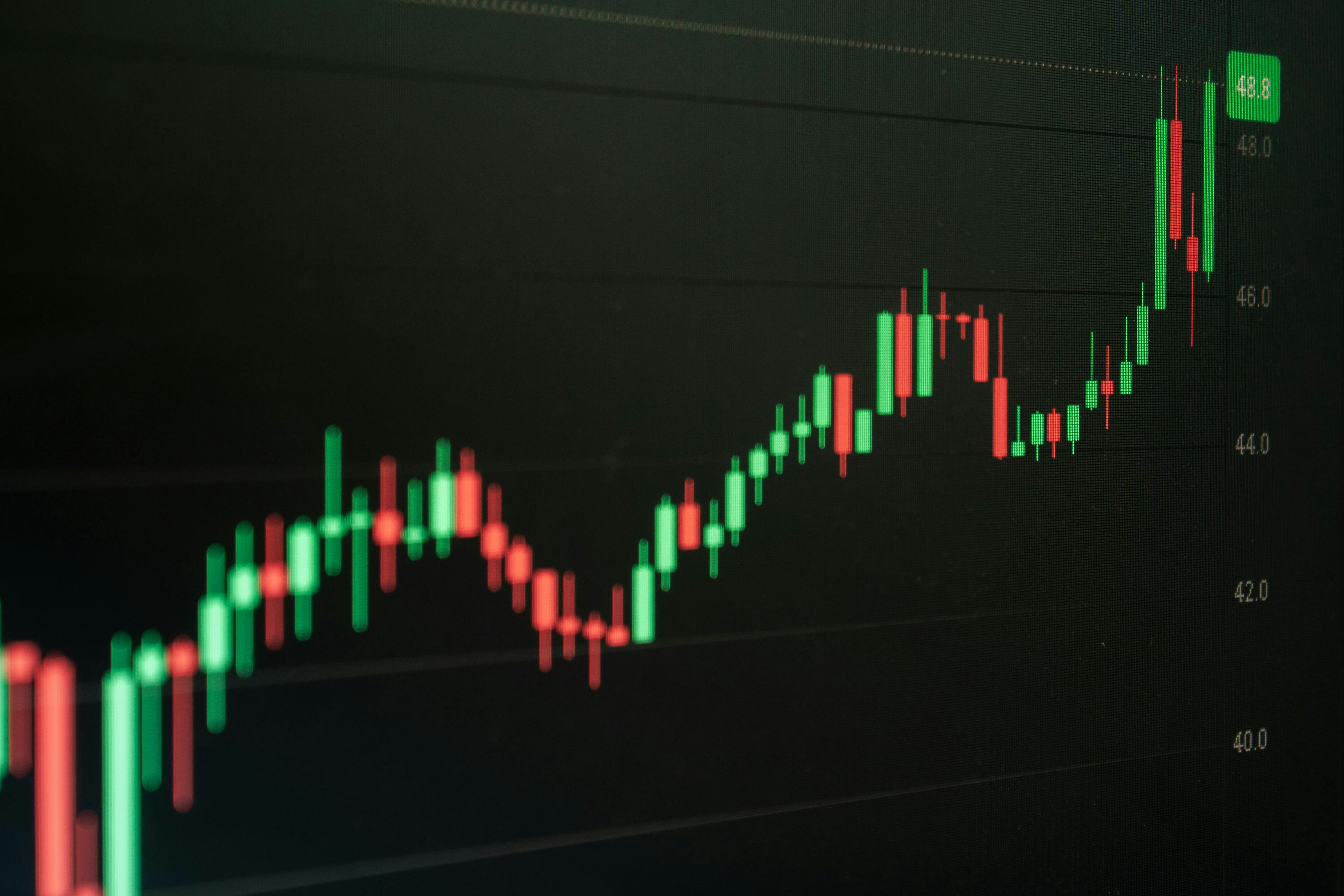 AI Stock Trading Bots: Are They Profitable? A Real Performance Review