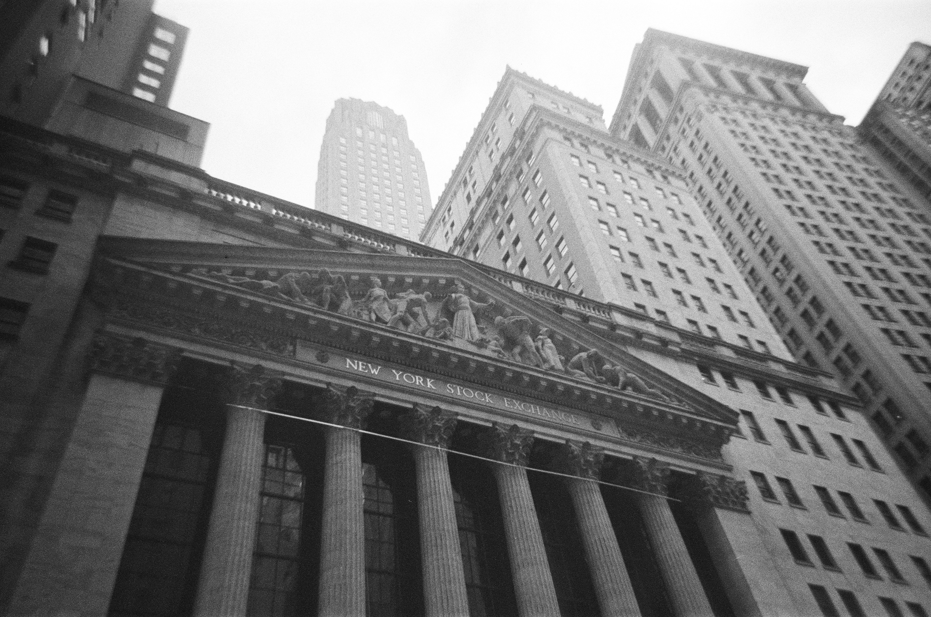 How to Buy Pre-IPO Stocks Before a Company Goes Public