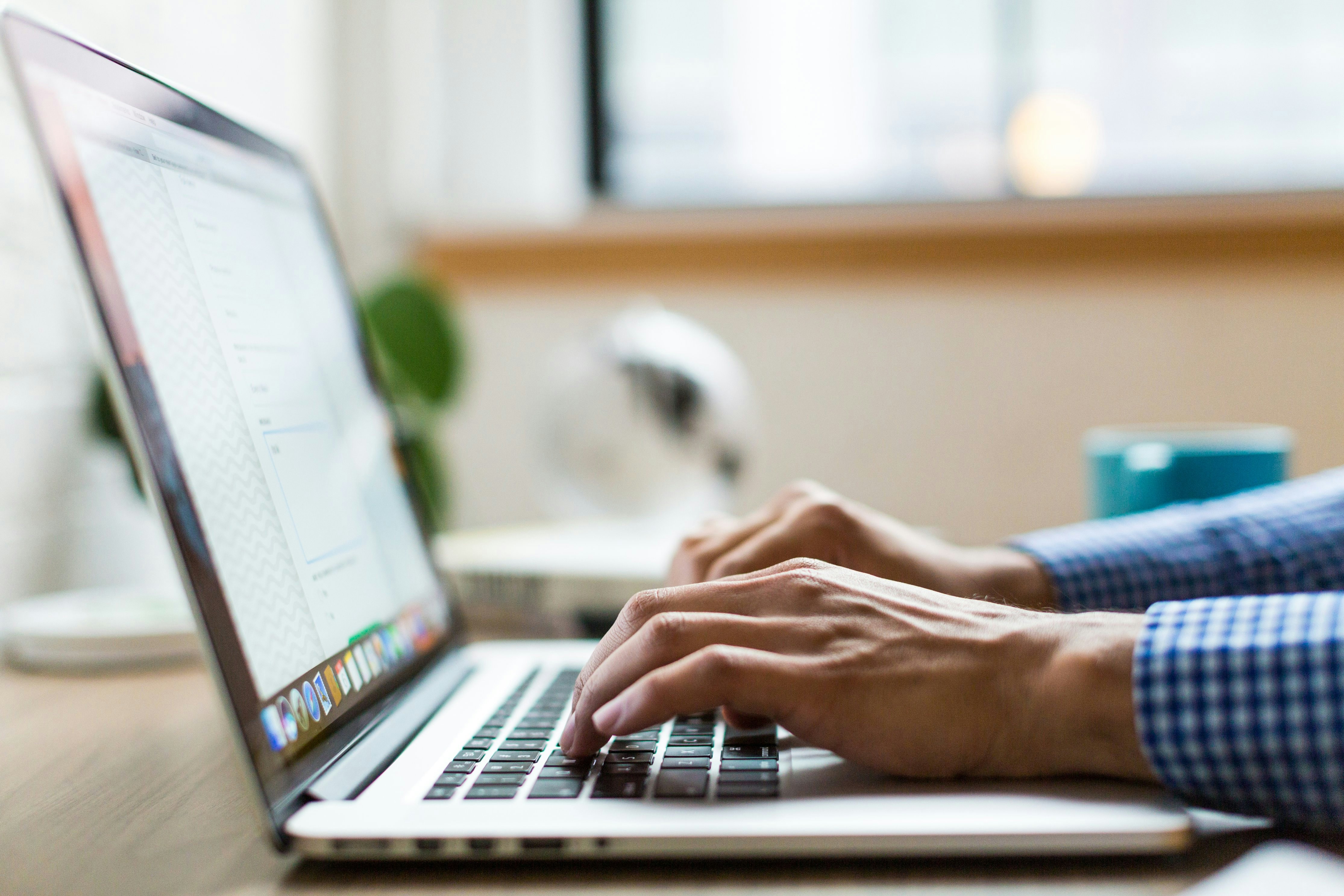 Best Free PDF Editors Online Without Watermark or Limits