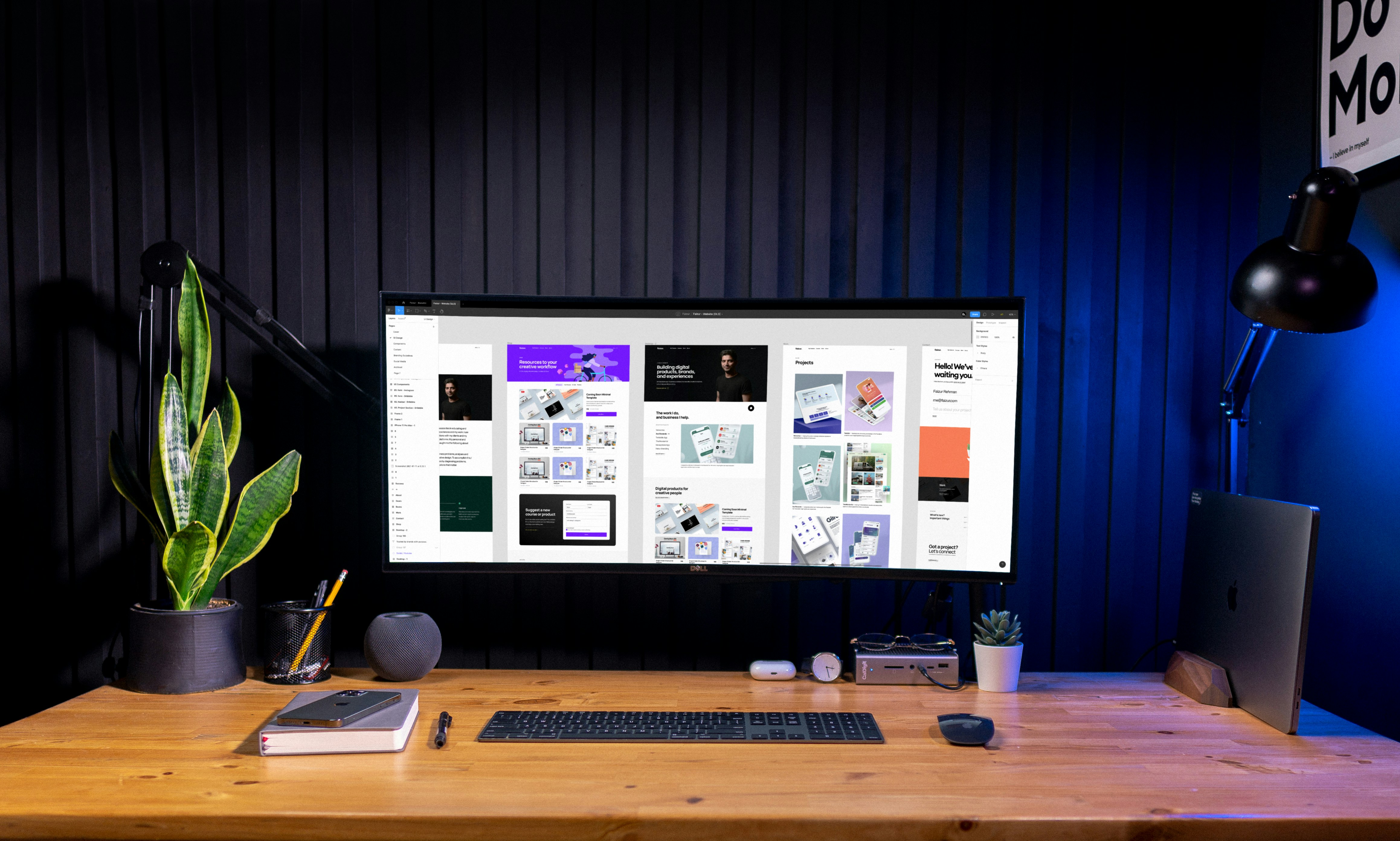 Top Open Source Alternatives to Adobe Creative Cloud Apps