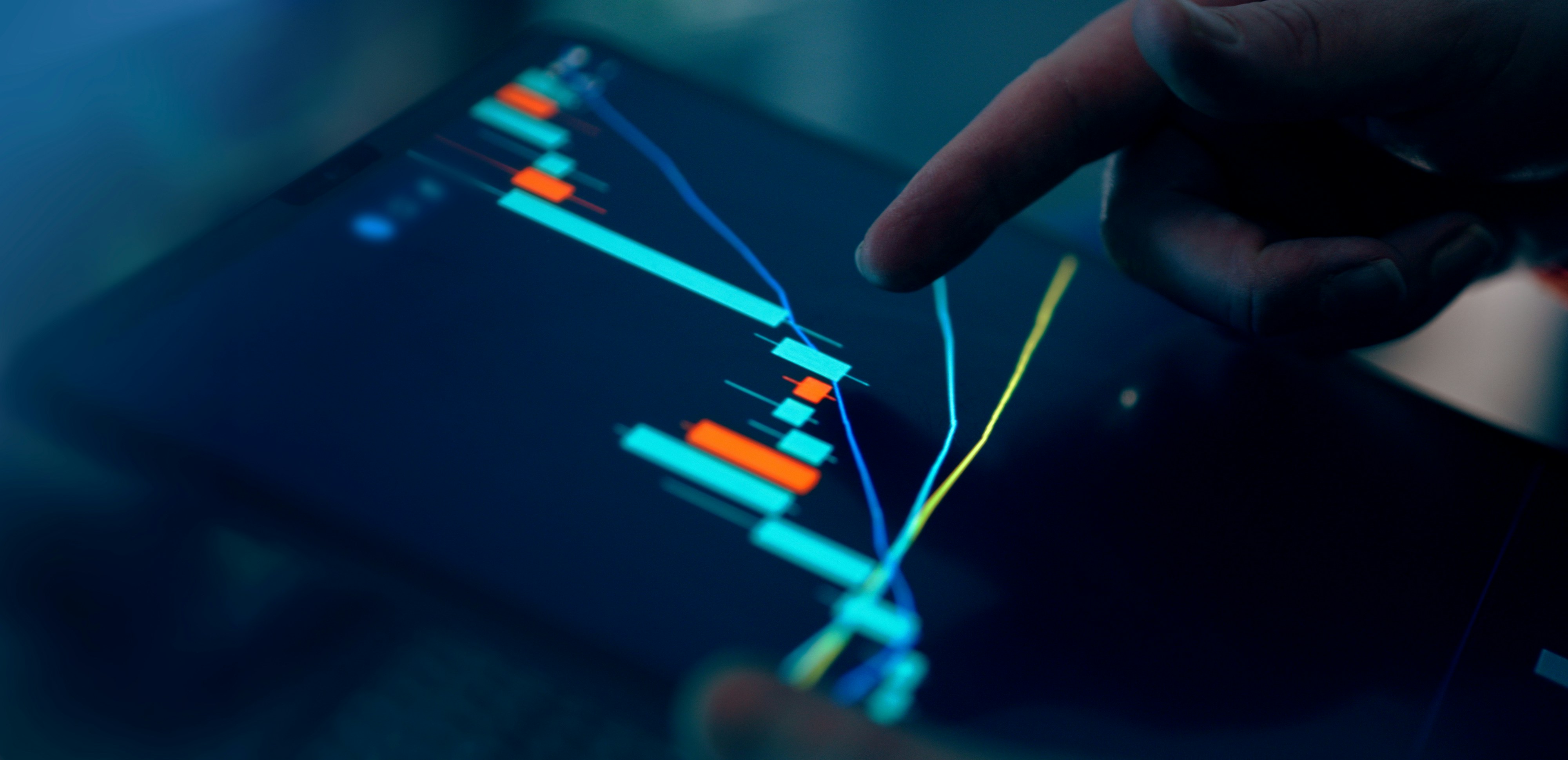 Best Prop Trading Firms in 2026: Fast Payouts, Low Evaluation Cost