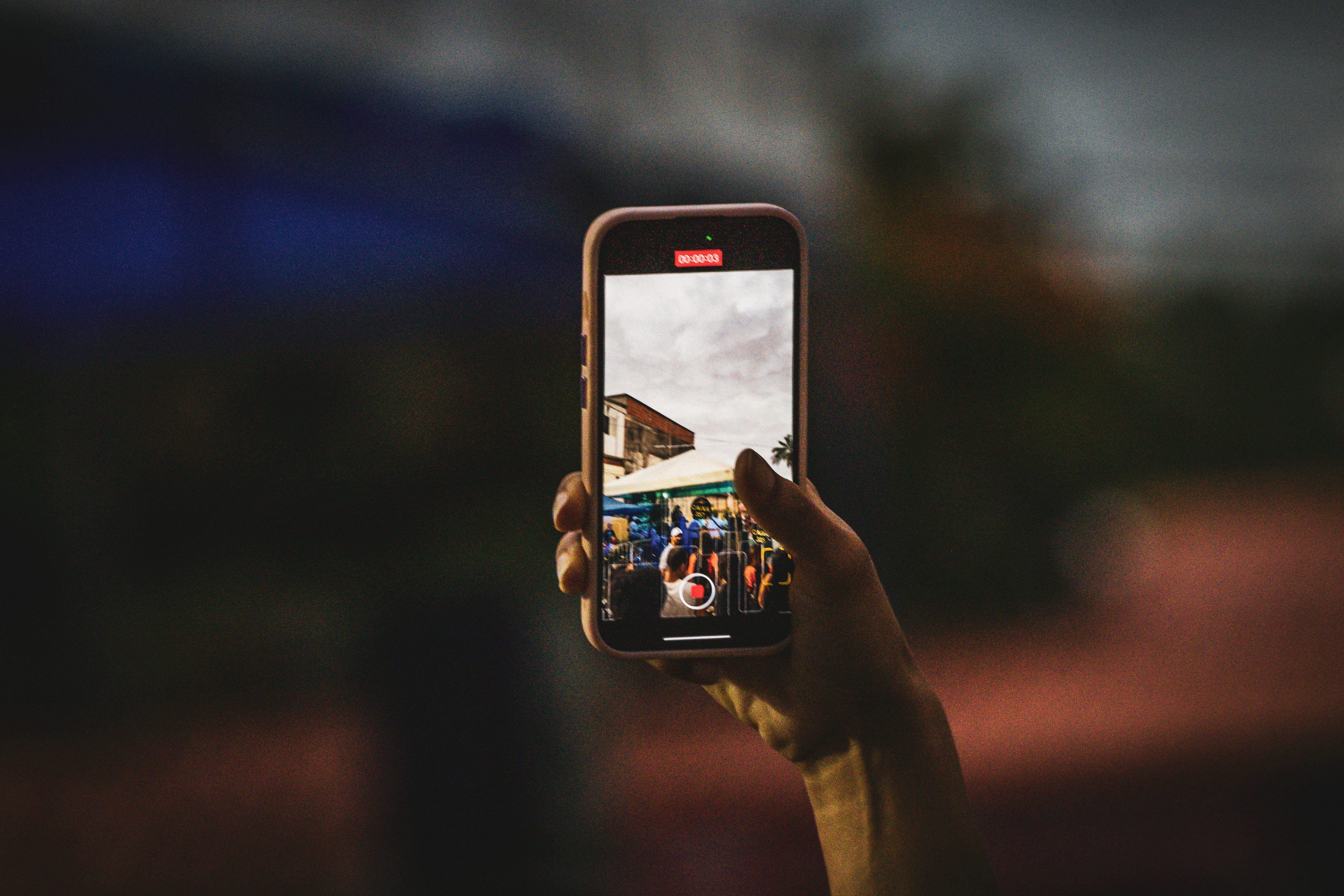 How to Recover Deleted Photos From iPhone Without Backup