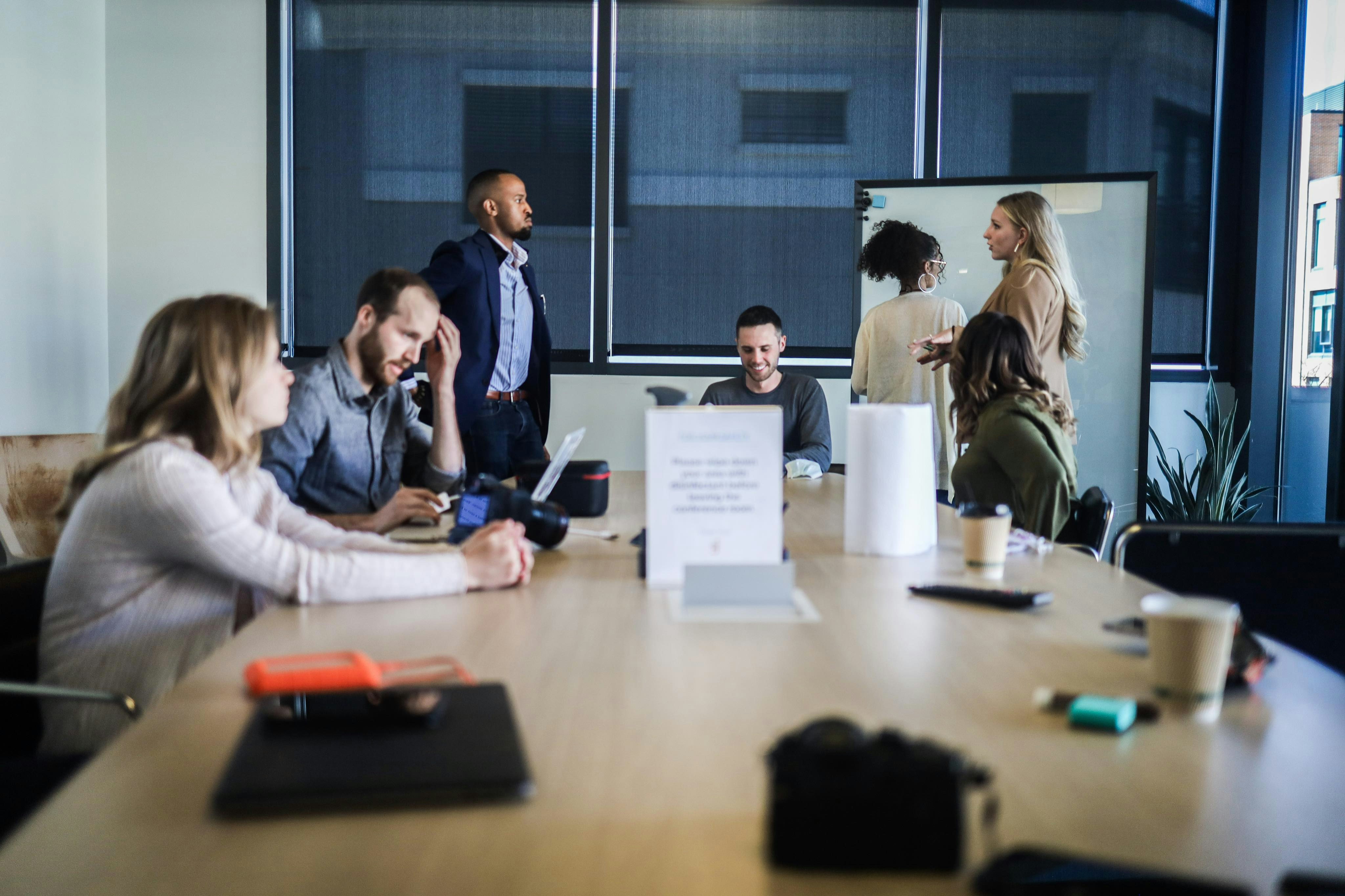 How to Start an AI Automation Agency With No Experience