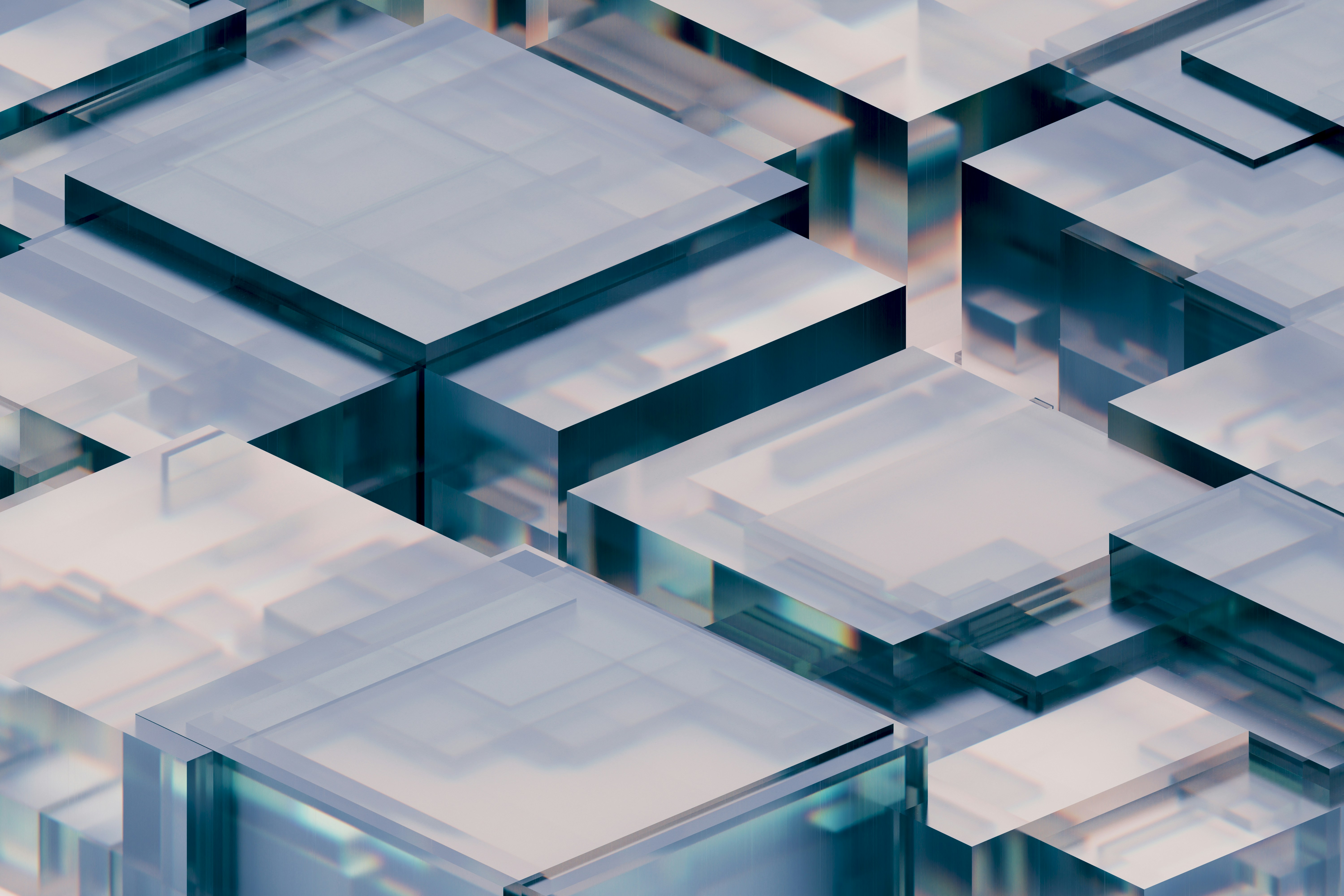 Top Real-World Asset Tokenization Crypto Projects to Watch