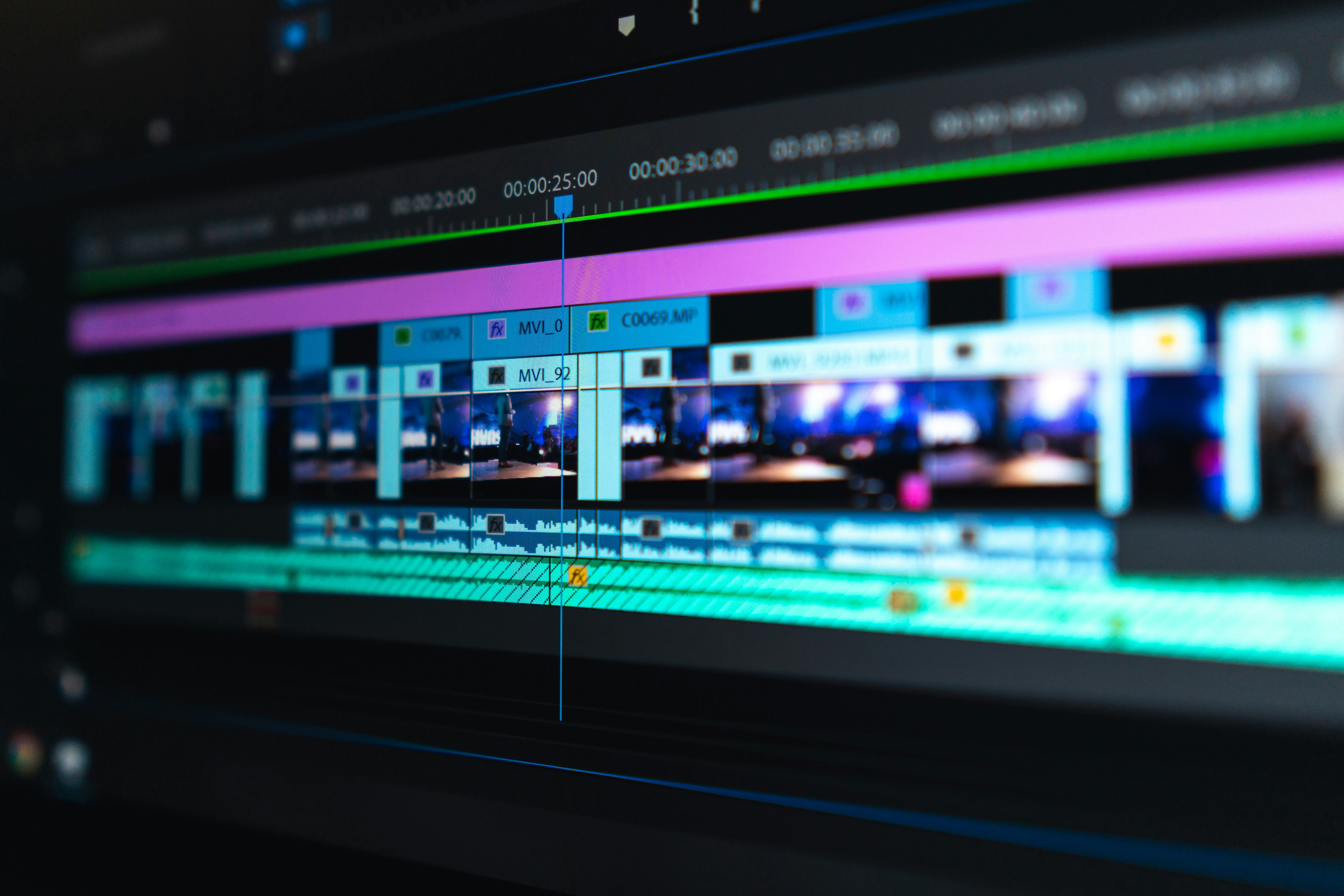 How to Compress Video Files Without Losing Quality, Free