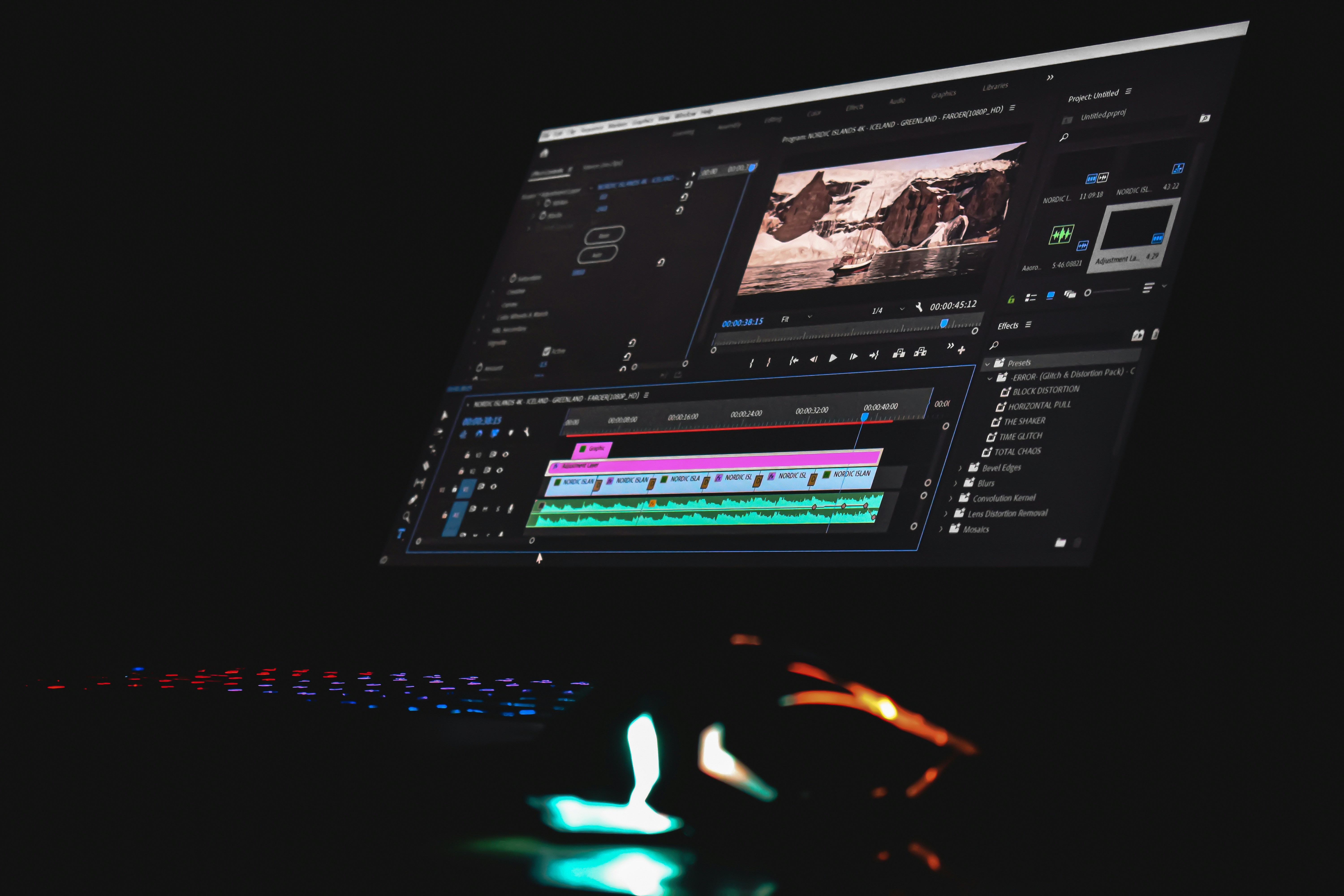 How to Download 4K YouTube Videos Free (Safe Methods Only)