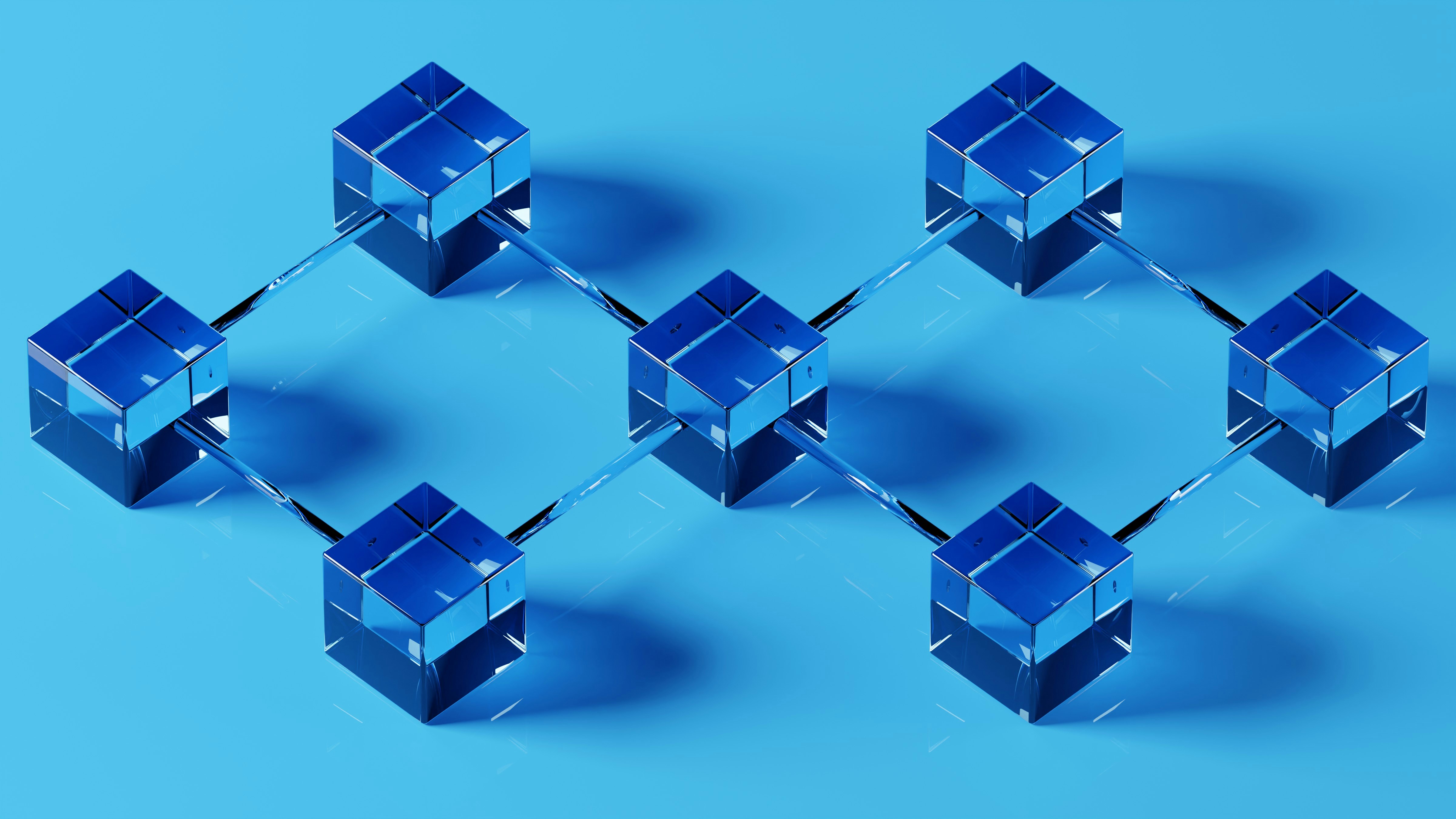 How to Stake Ethereum and Solana: Rewards, Risks, and Real Options