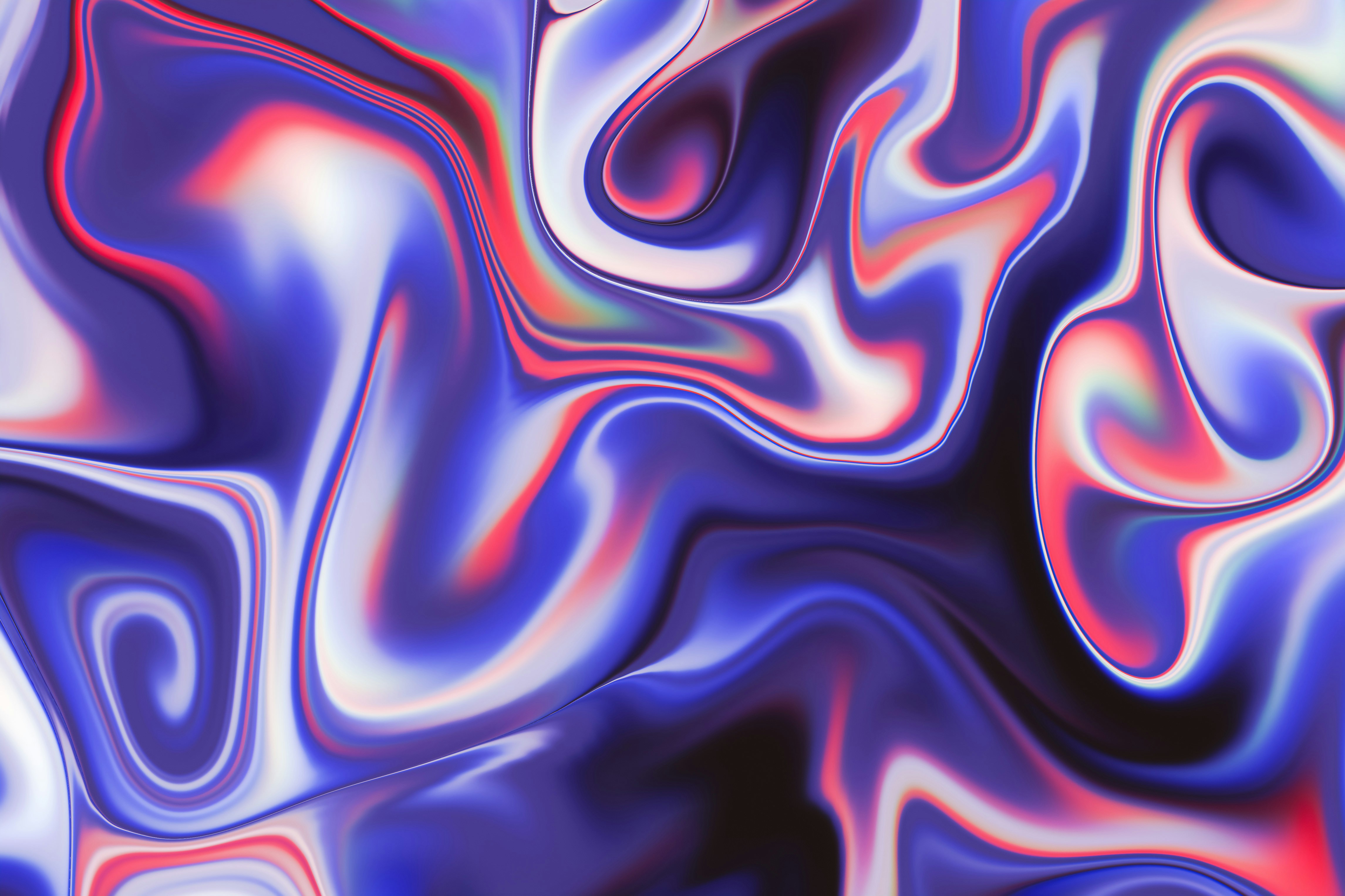 Best Free Midjourney Alternatives in 2026: Photorealistic AI Image Generators That Actually Work